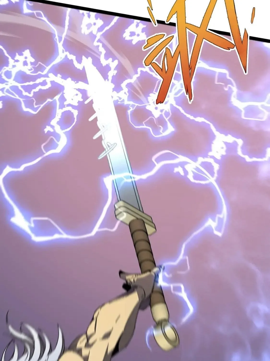 Read Your Talent is Mine (Colored) chapter 42 image 29 on Lezhin