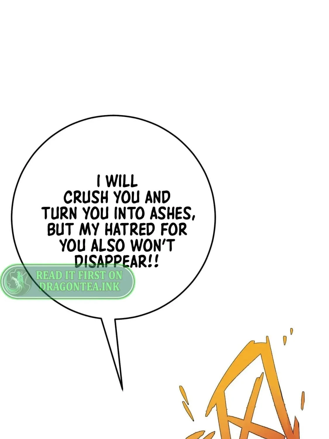 Read Your Talent is Mine (Colored) chapter 42 image 3 on Lezhin