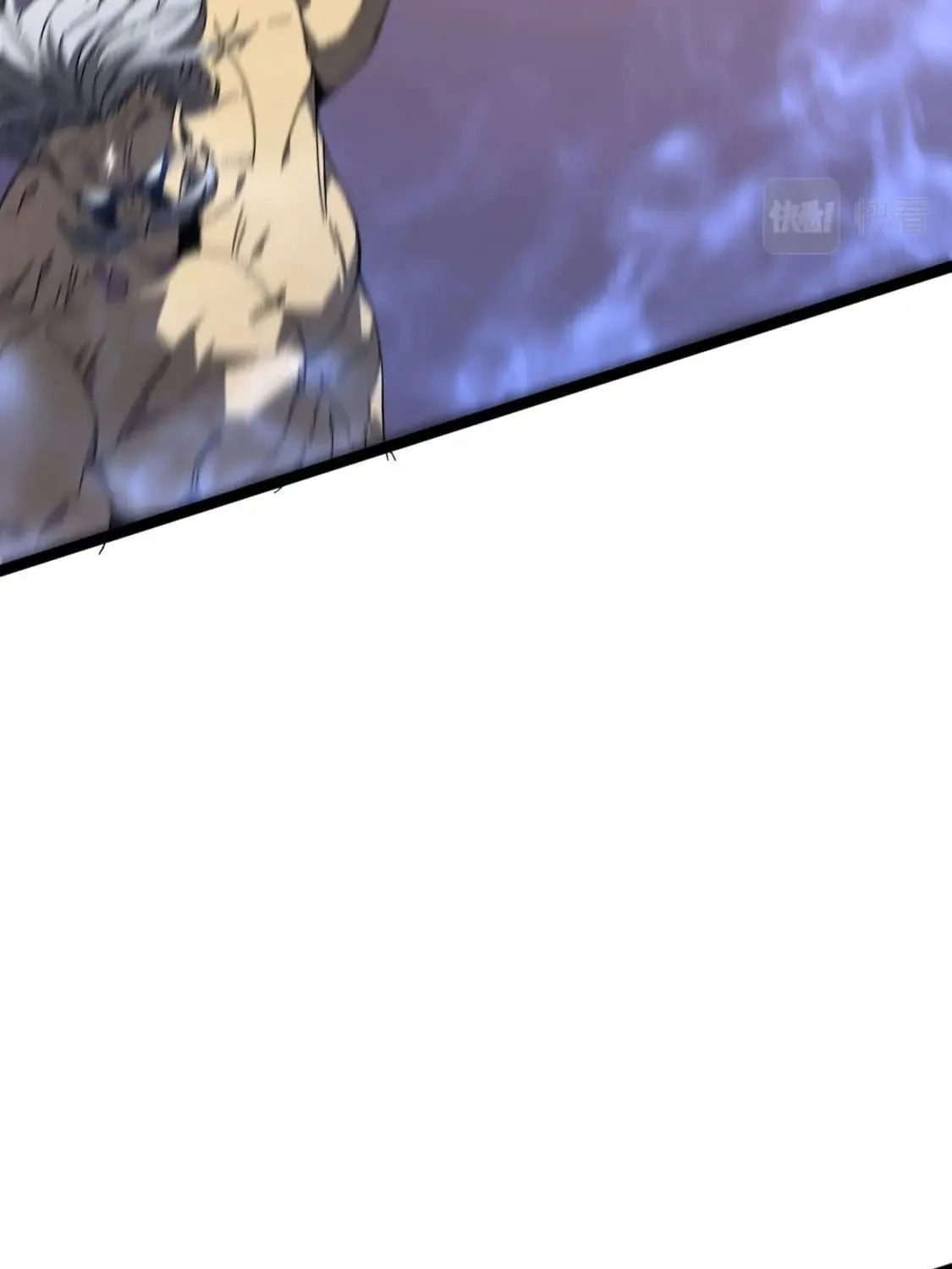 Read Your Talent is Mine (Colored) chapter 42 image 30 on Lezhin