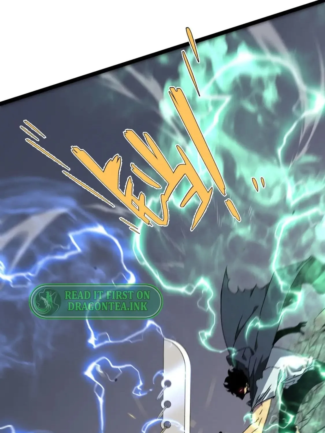 Read Your Talent is Mine (Colored) chapter 42 image 31 on Lezhin