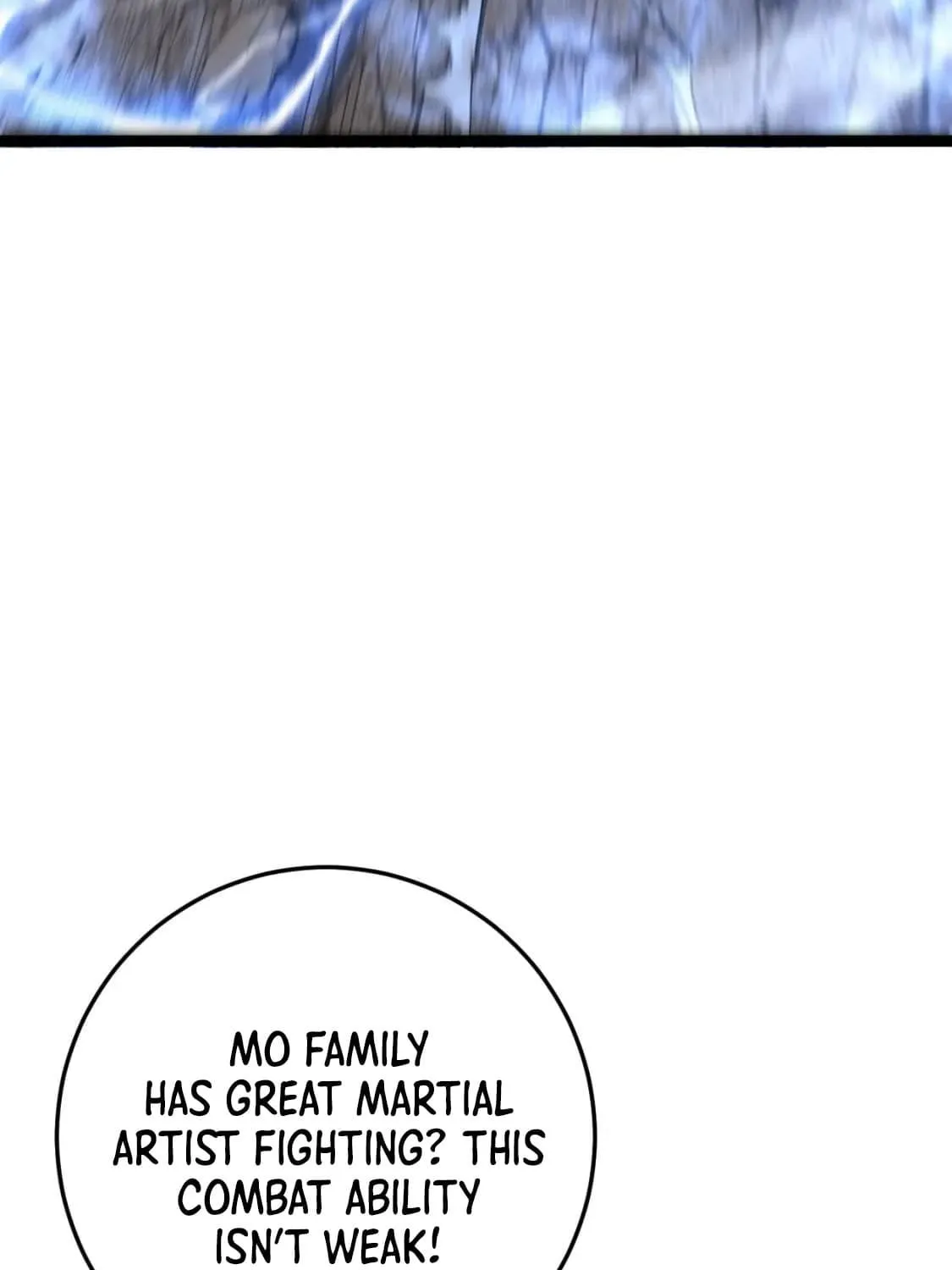 Read Your Talent is Mine (Colored) chapter 42 image 33 on Lezhin