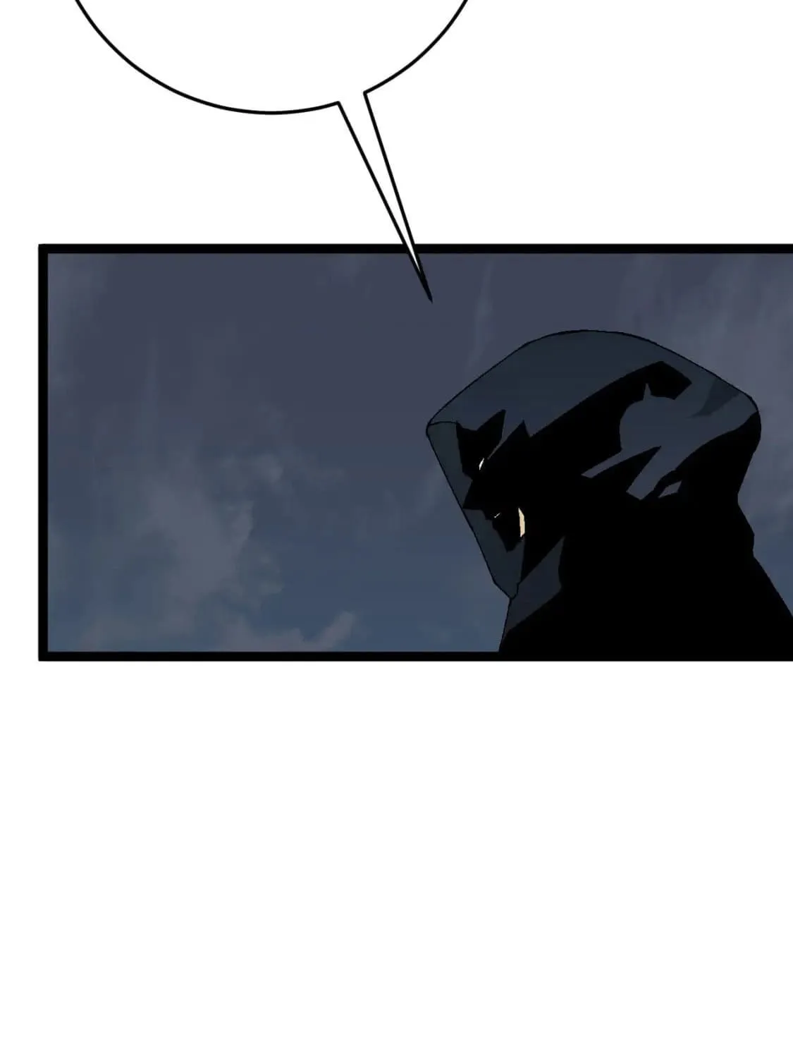 Read Your Talent is Mine (Colored) chapter 42 image 34 on Lezhin