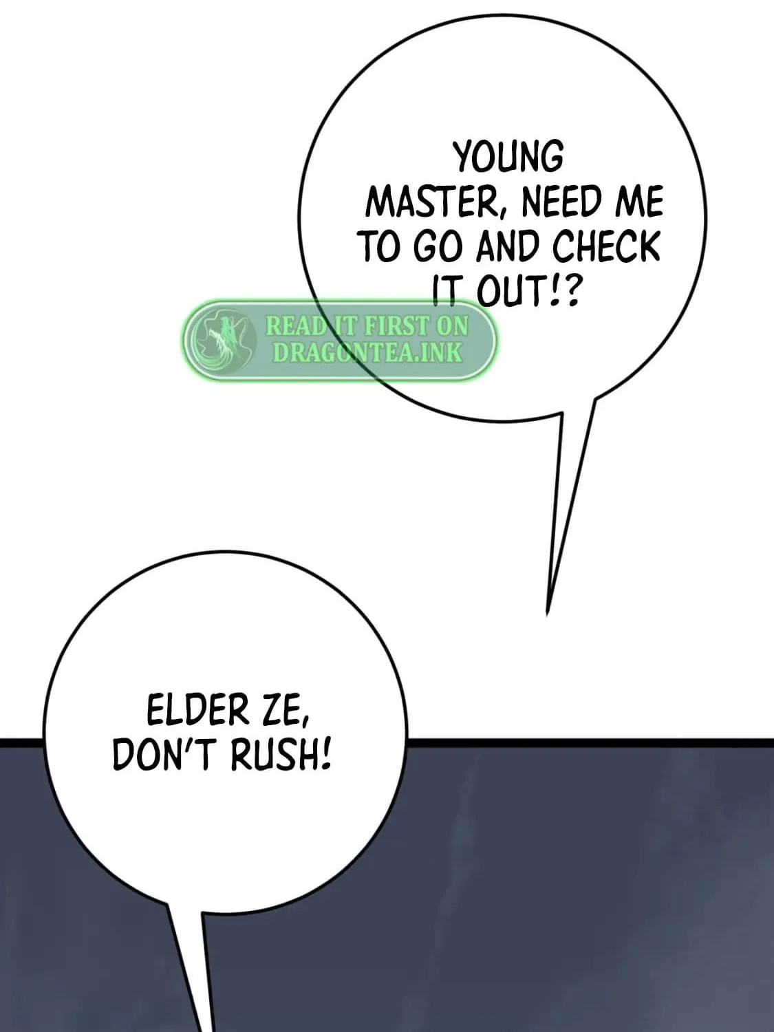 Read Your Talent is Mine (Colored) chapter 42 image 35 on Lezhin