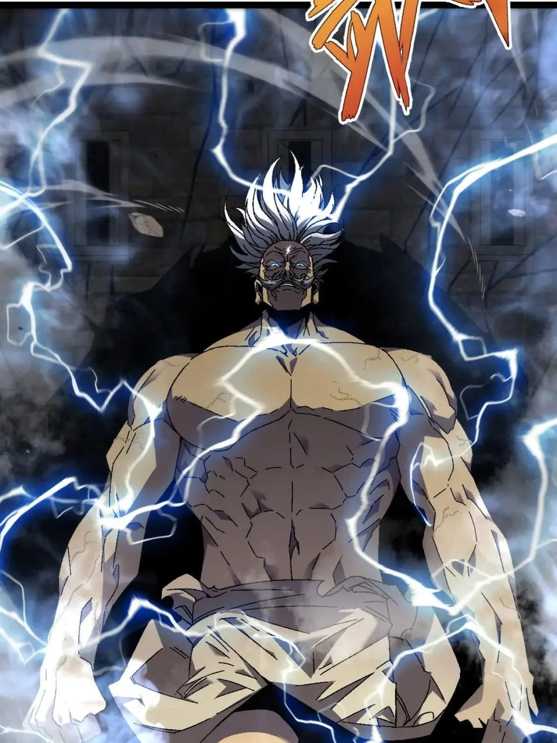 Read Your Talent is Mine (Colored) chapter 42 image 4 on Lezhin