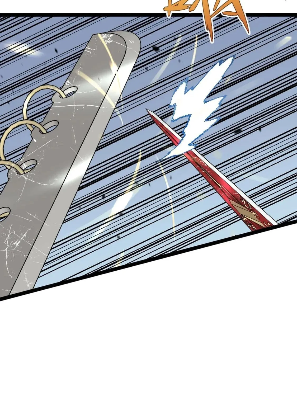 Read Your Talent is Mine (Colored) chapter 42 image 42 on Lezhin