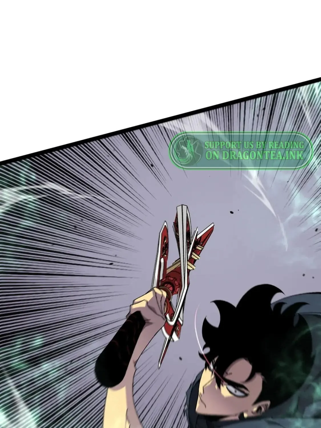 Read Your Talent is Mine (Colored) chapter 42 image 43 on Lezhin