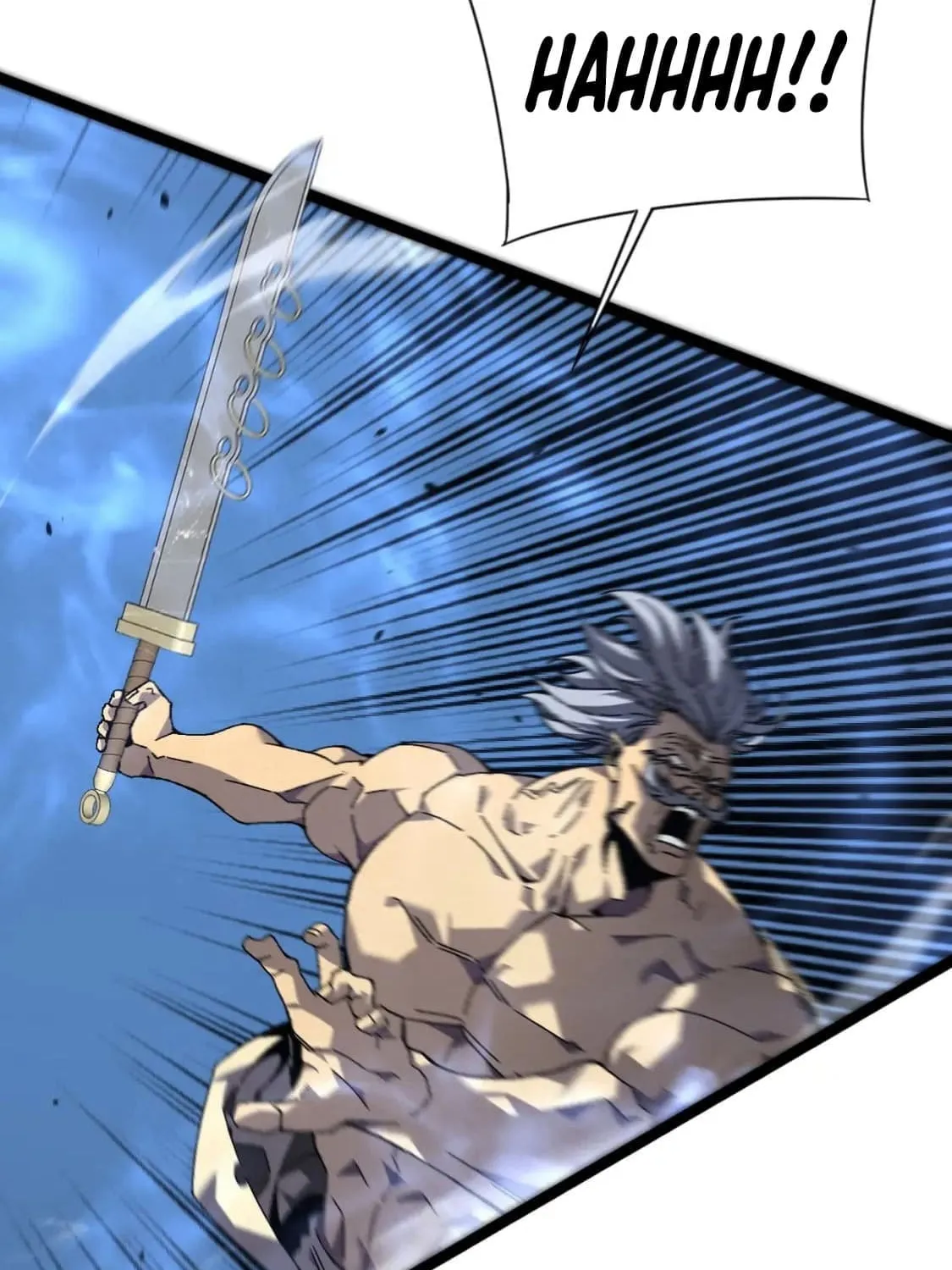 Read Your Talent is Mine (Colored) chapter 42 image 45 on Lezhin