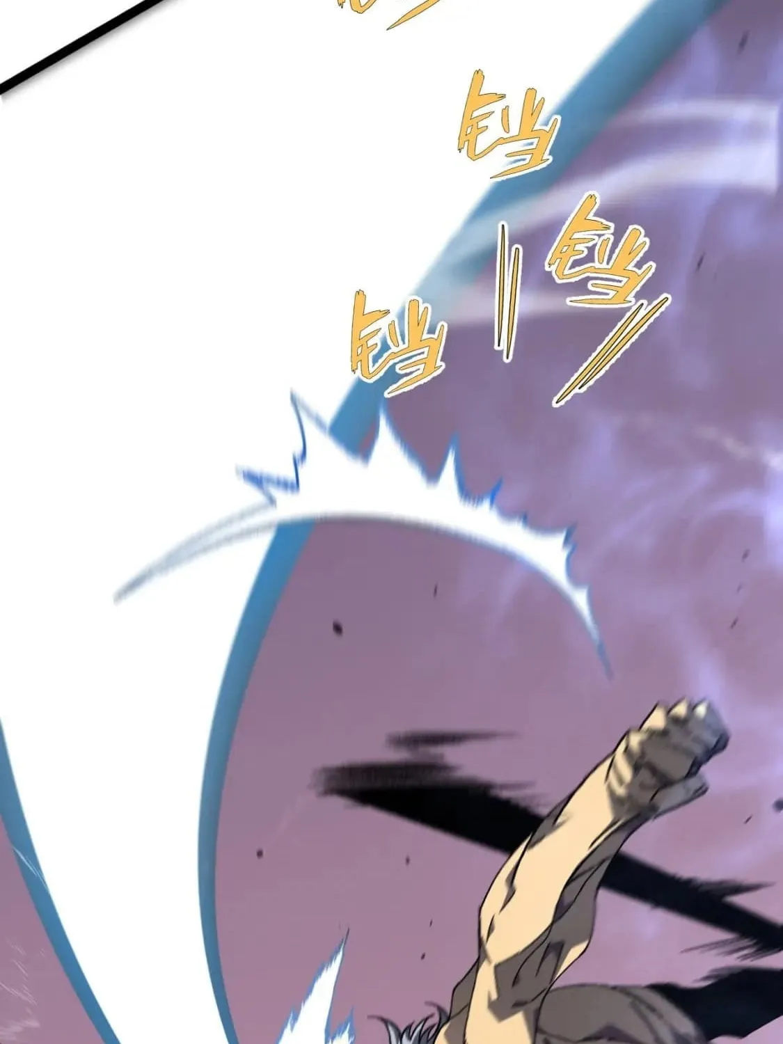 Read Your Talent is Mine (Colored) chapter 42 image 47 on Lezhin
