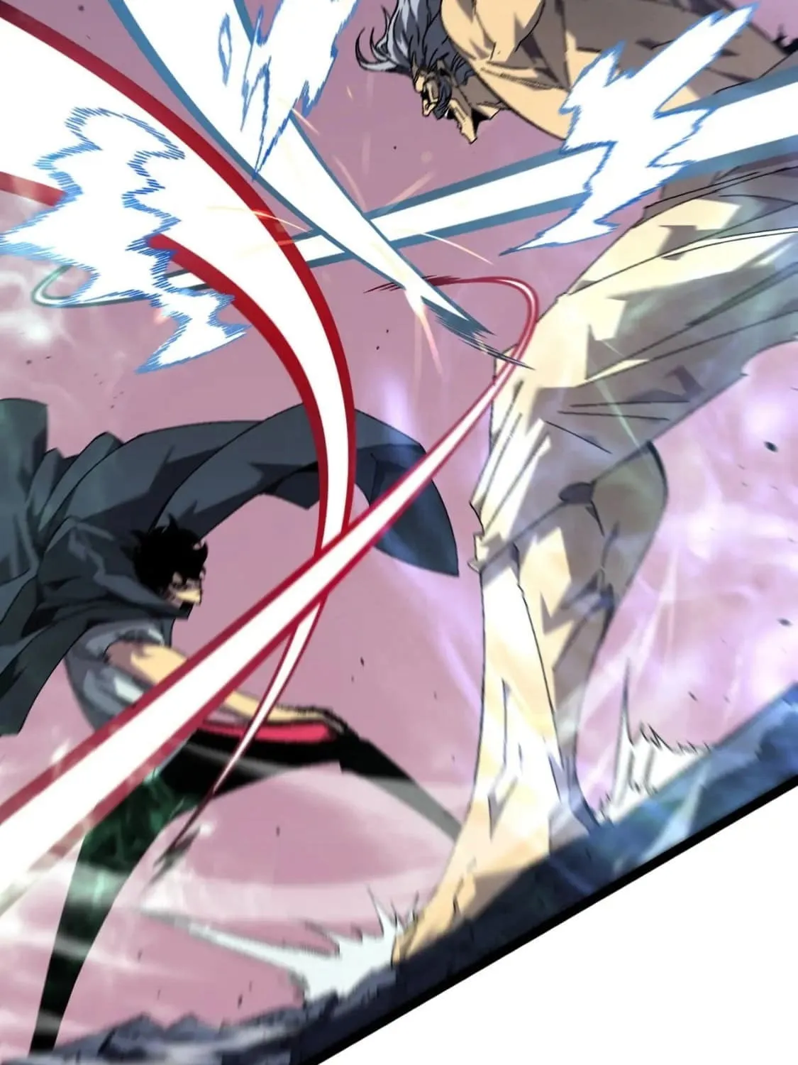Read Your Talent is Mine (Colored) chapter 42 image 48 on Lezhin