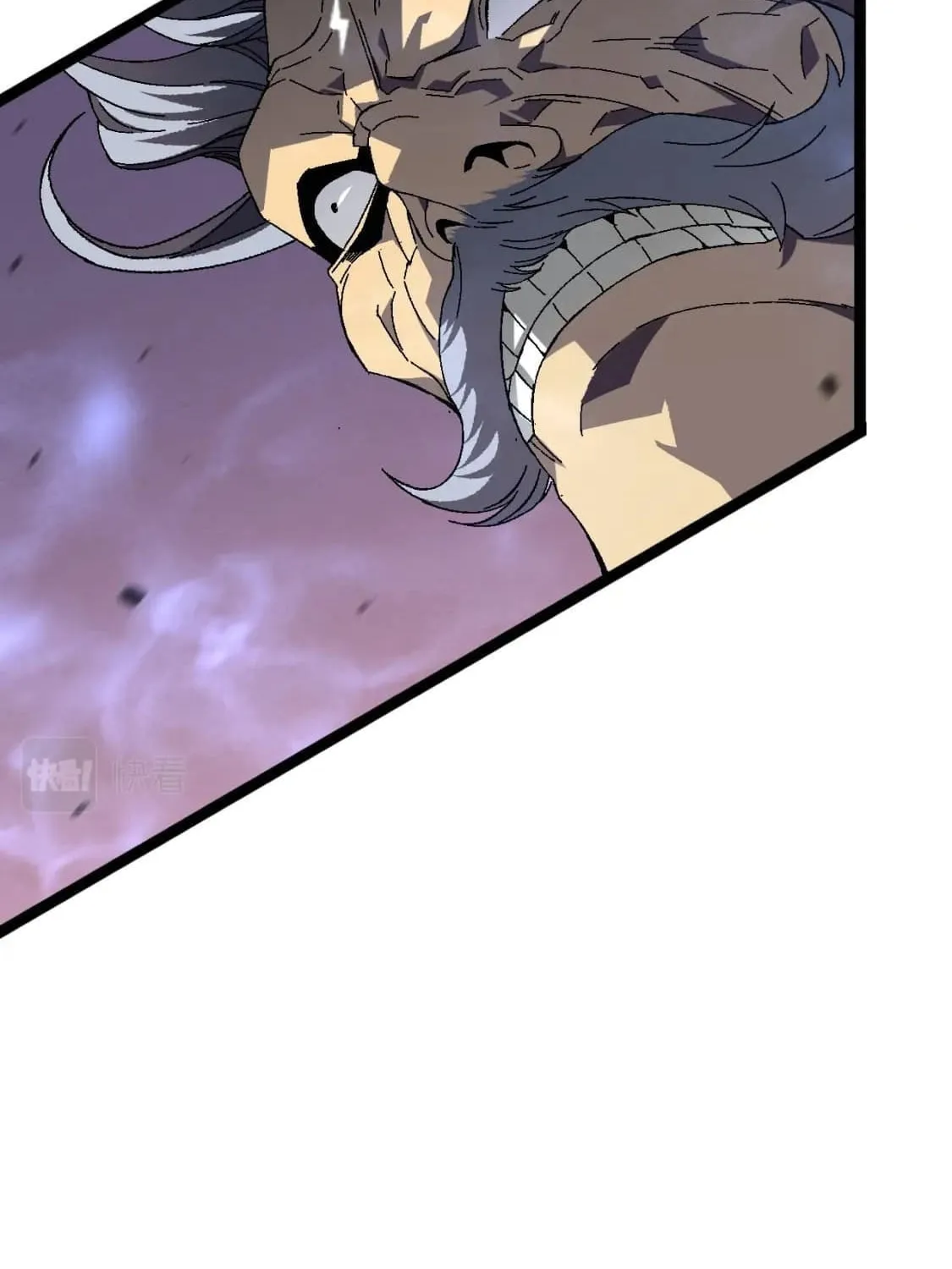 Read Your Talent is Mine (Colored) chapter 42 image 51 on Lezhin