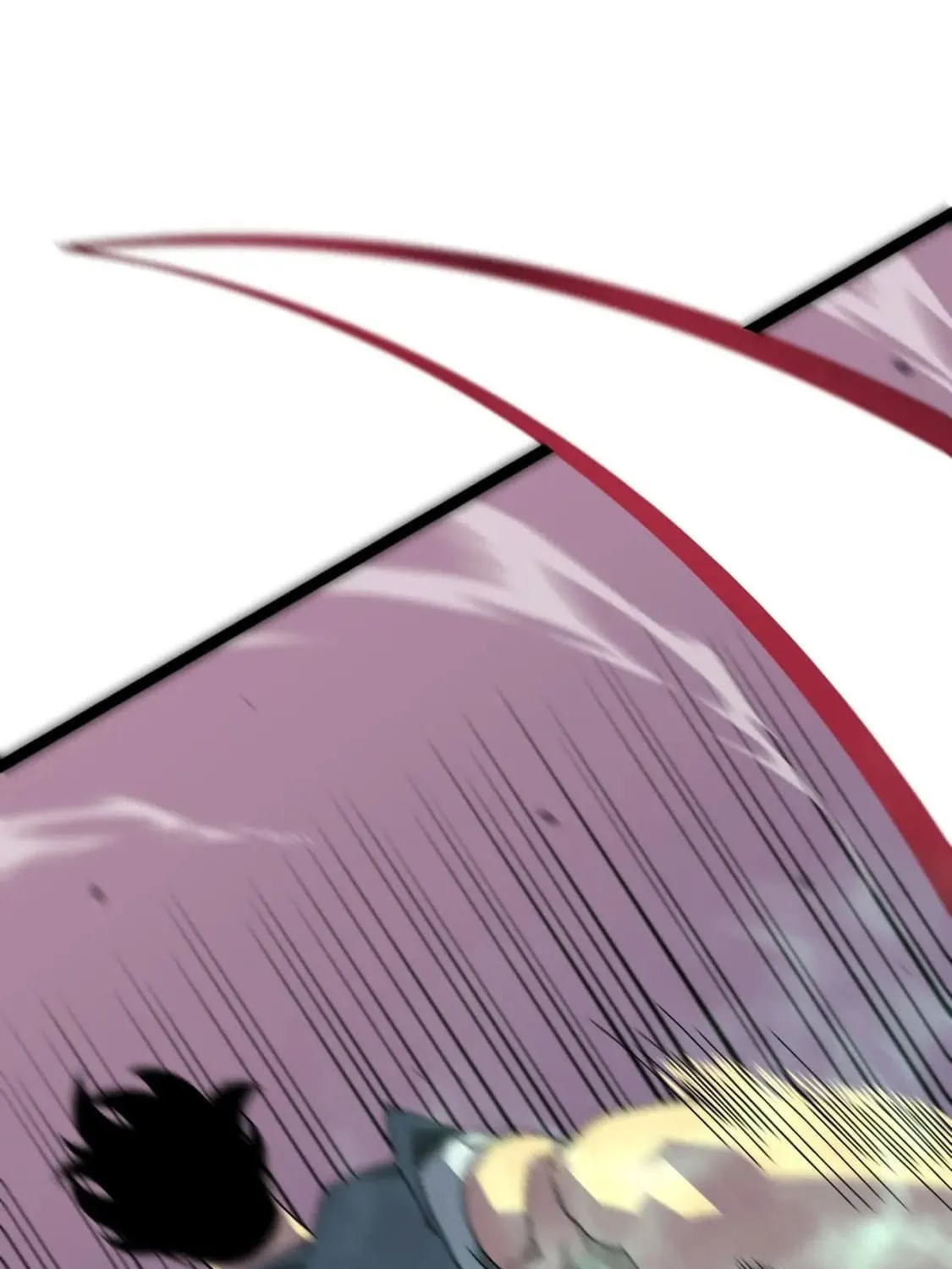 Read Your Talent is Mine (Colored) chapter 42 image 52 on Lezhin