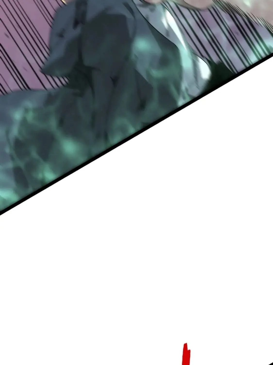 Read Your Talent is Mine (Colored) chapter 42 image 53 on Lezhin