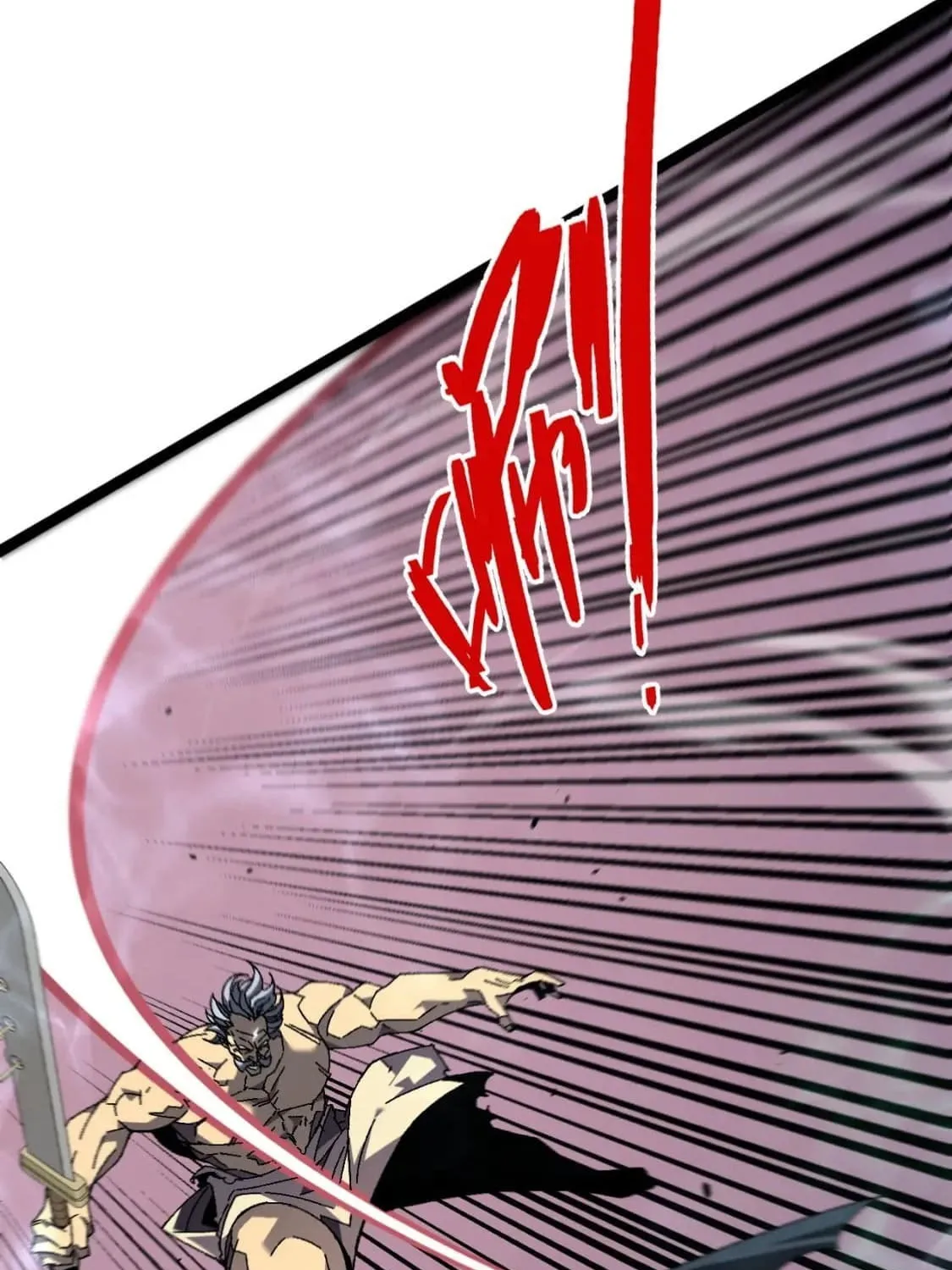 Read Your Talent is Mine (Colored) chapter 42 image 54 on Lezhin