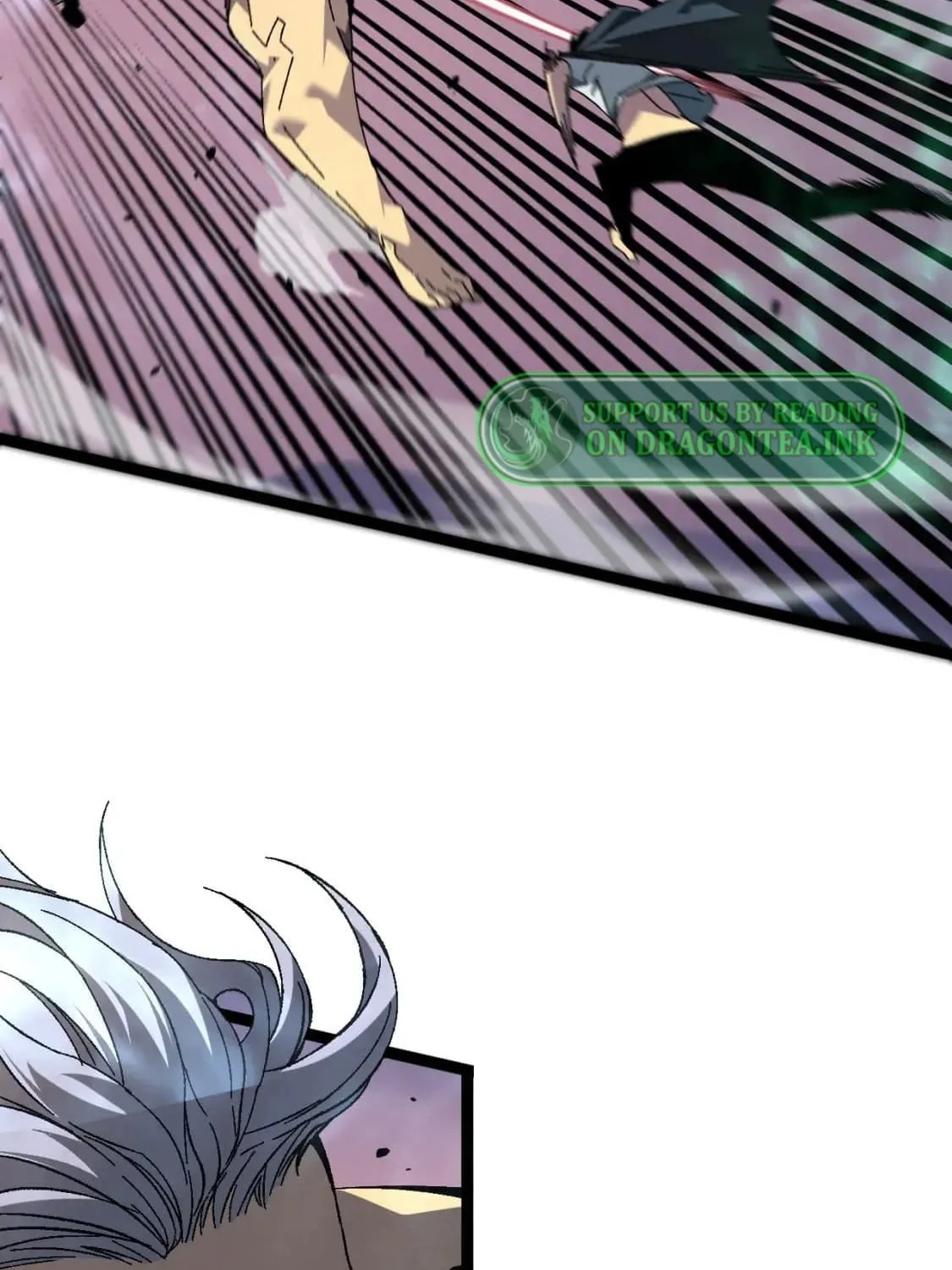 Read Your Talent is Mine (Colored) chapter 42 image 55 on Lezhin