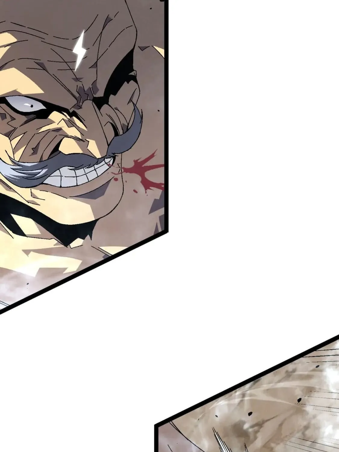 Read Your Talent is Mine (Colored) chapter 42 image 56 on Lezhin