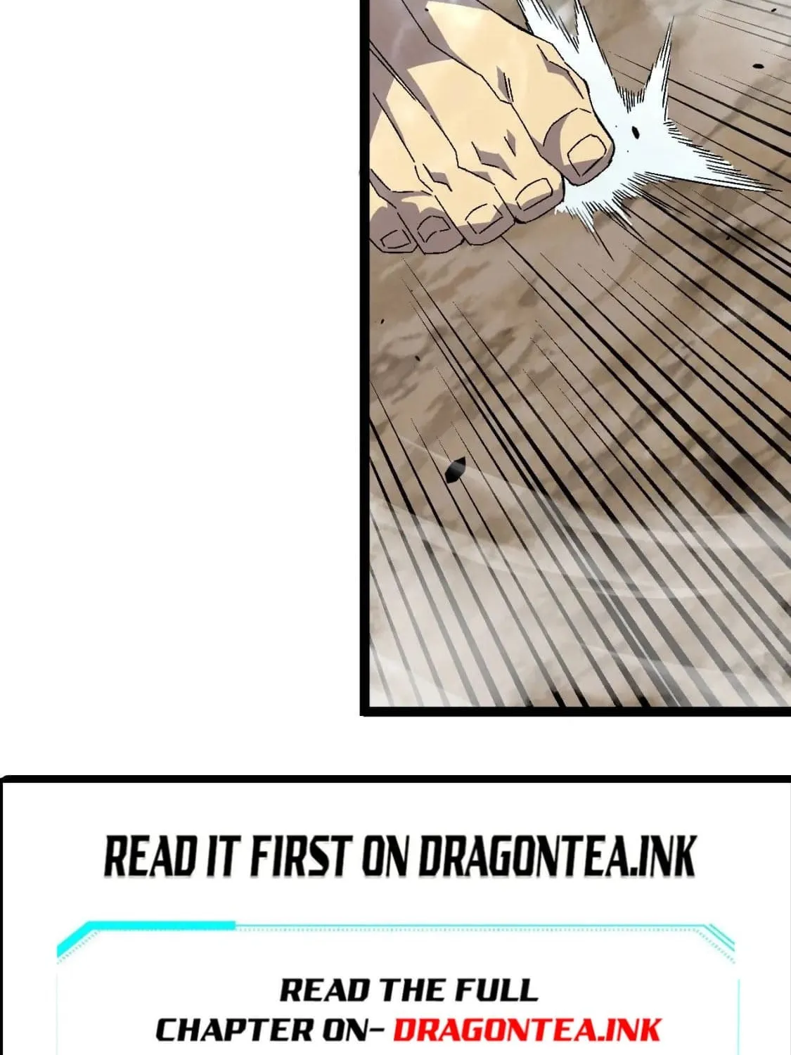 Read Your Talent is Mine (Colored) chapter 42 image 57 on Lezhin