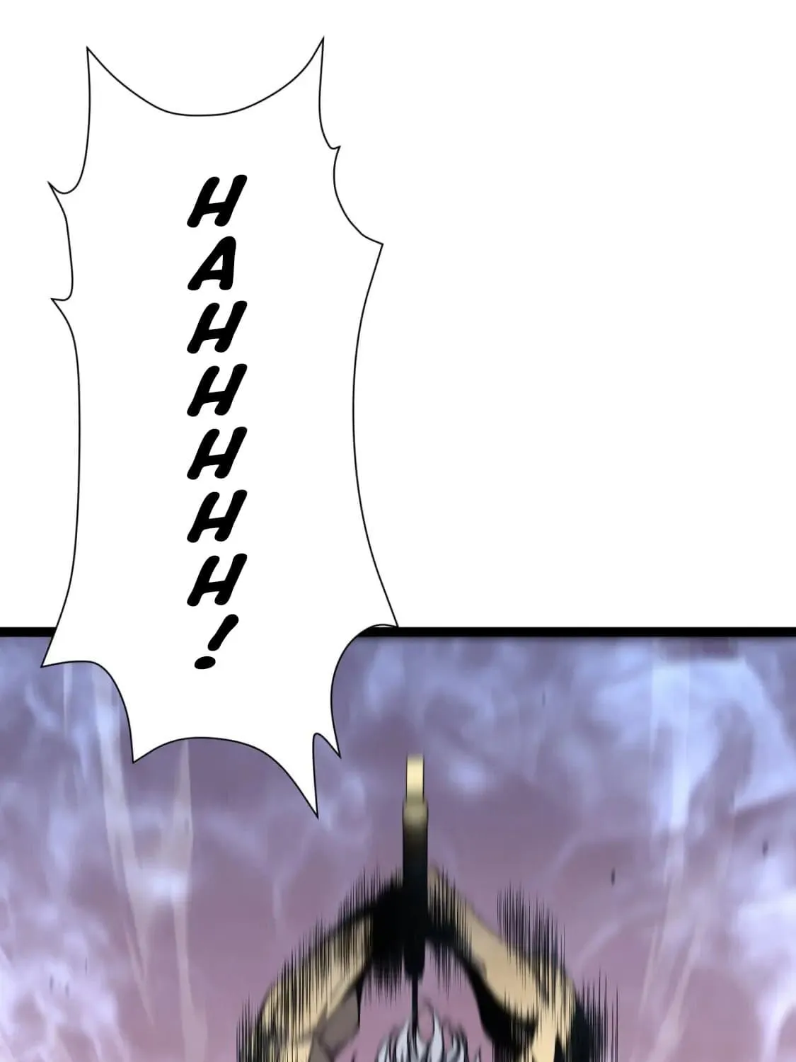 Read Your Talent is Mine (Colored) chapter 42 image 59 on Lezhin