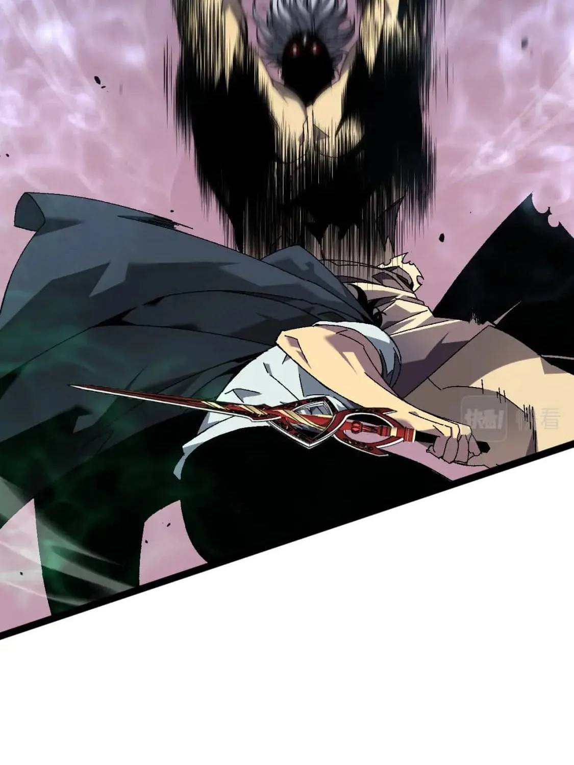 Read Your Talent is Mine (Colored) chapter 42 image 60 on Lezhin
