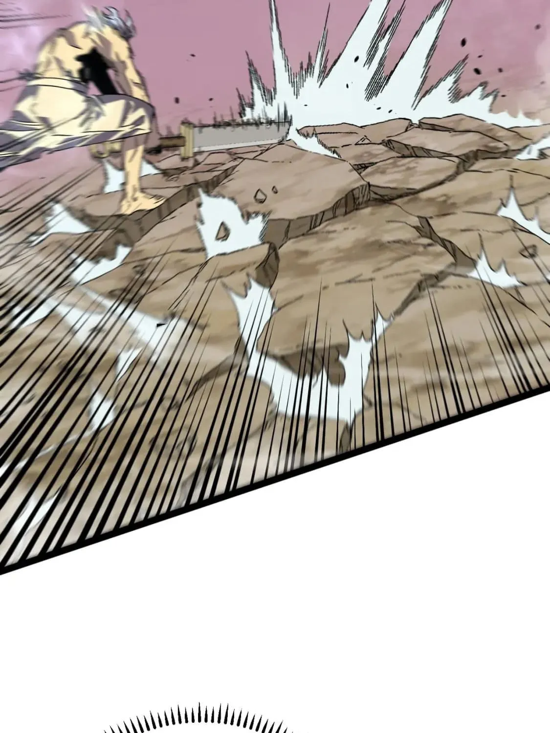 Read Your Talent is Mine (Colored) chapter 42 image 62 on Lezhin