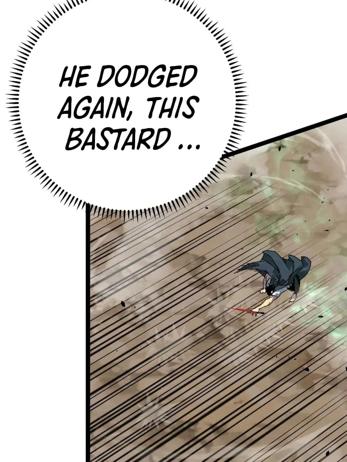 Read Your Talent is Mine (Colored) chapter 42 image 63 on Lezhin