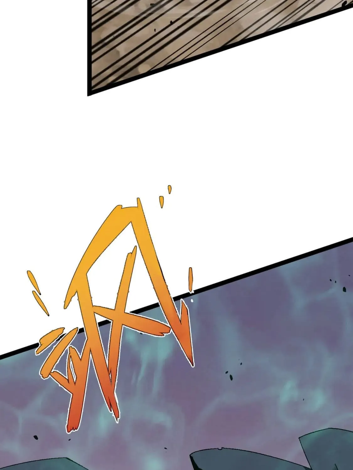 Read Your Talent is Mine (Colored) chapter 42 image 64 on Lezhin