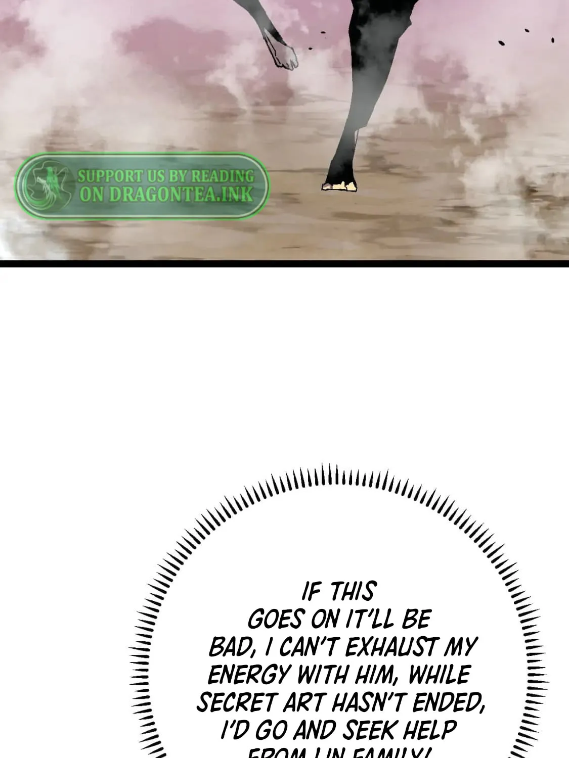 Read Your Talent is Mine (Colored) chapter 42 image 66 on Lezhin