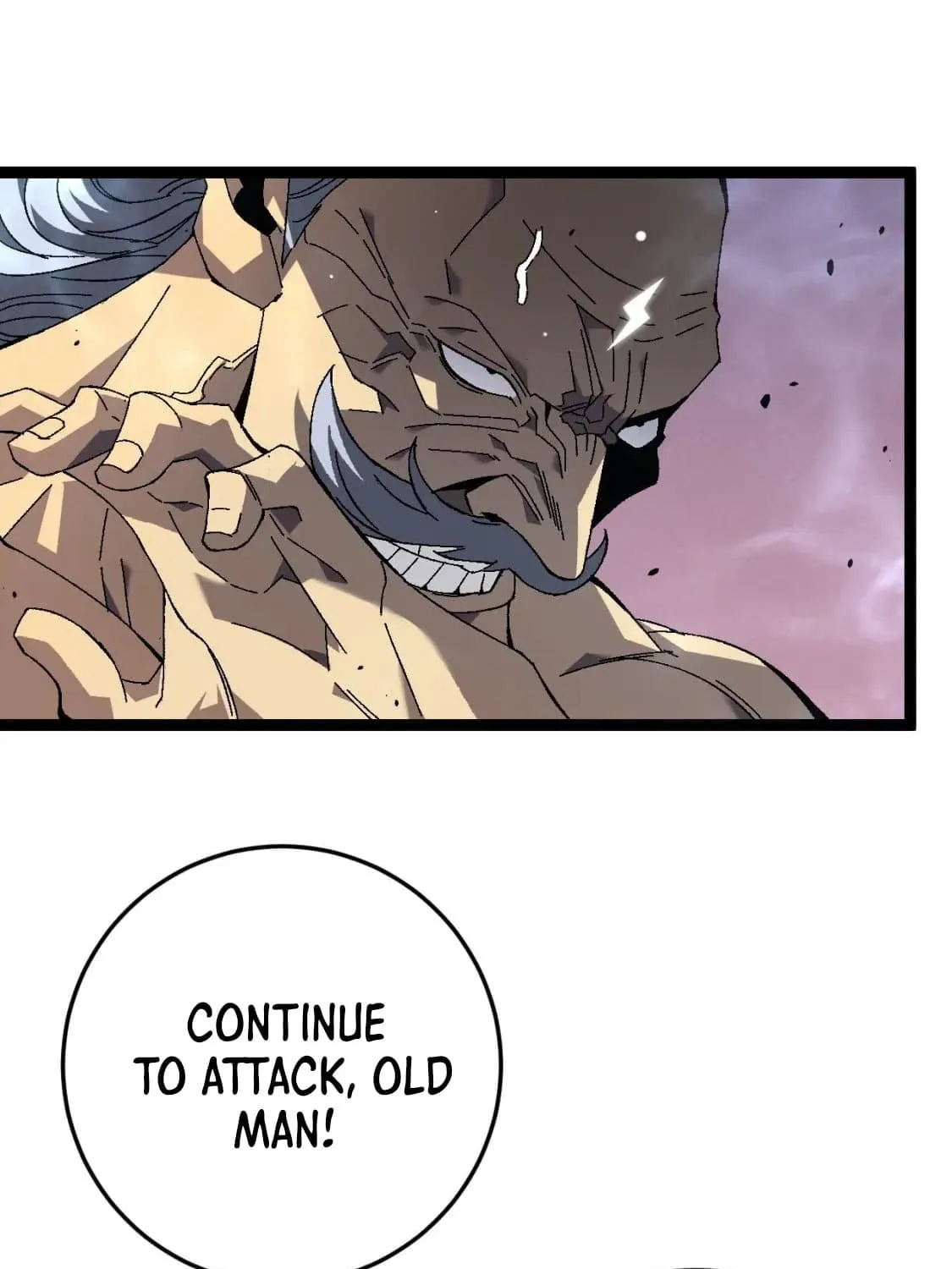 Read Your Talent is Mine (Colored) chapter 42 image 68 on Lezhin