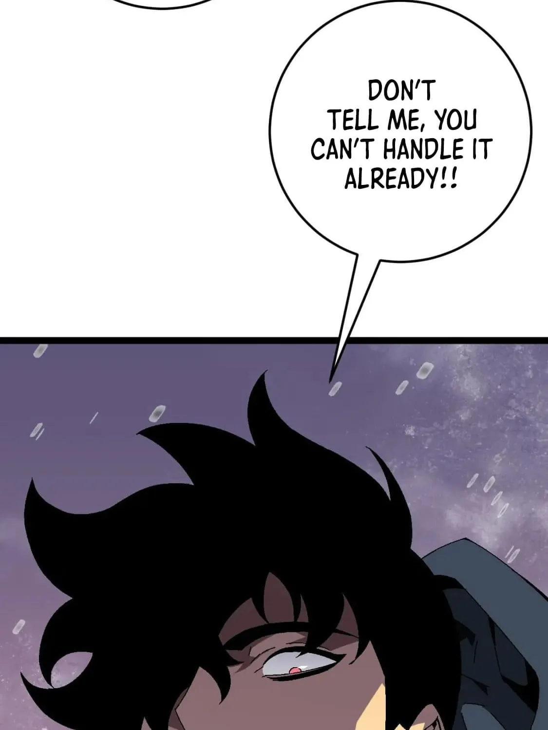 Read Your Talent is Mine (Colored) chapter 42 image 69 on Lezhin