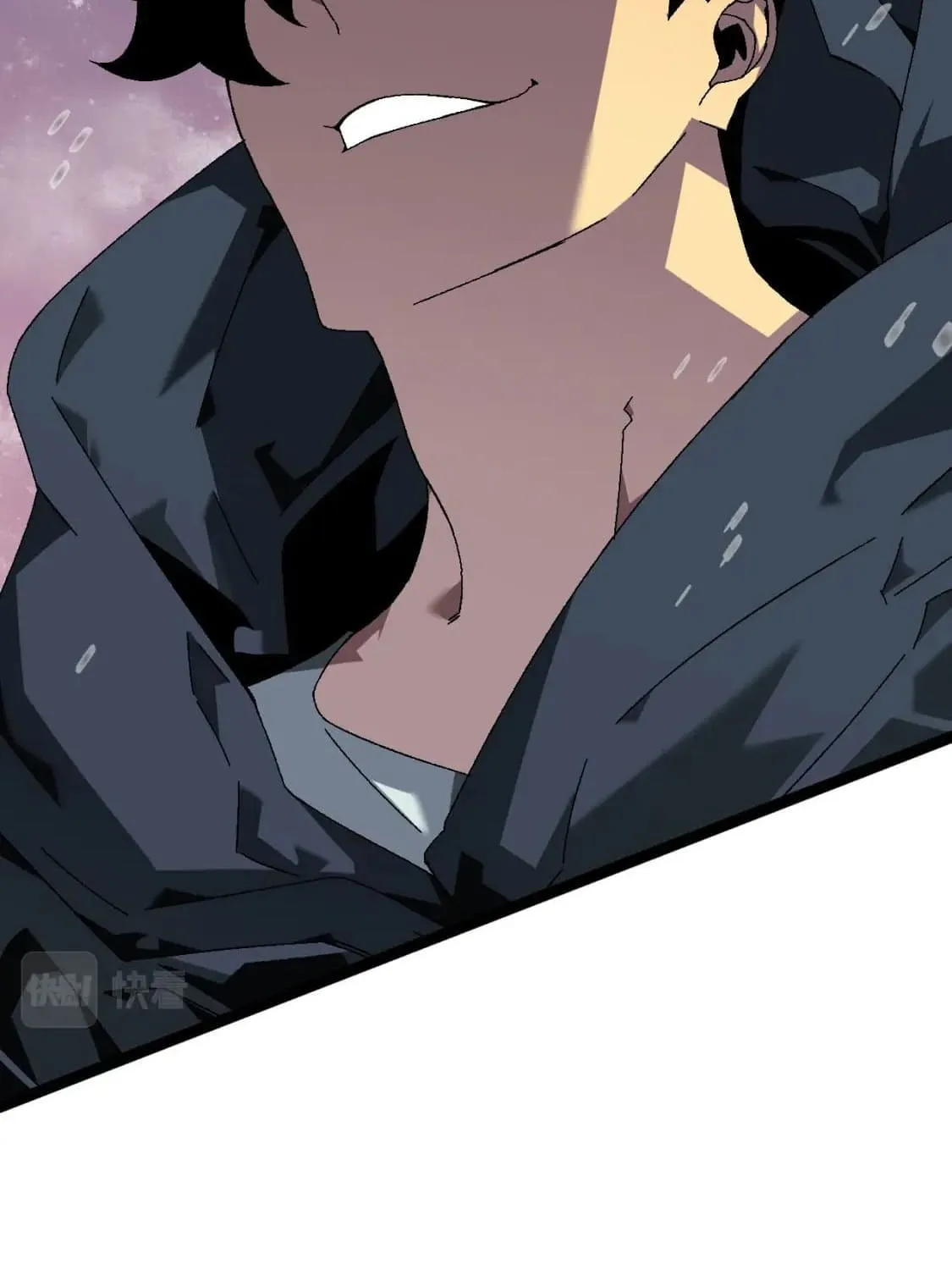 Read Your Talent is Mine (Colored) chapter 42 image 70 on Lezhin