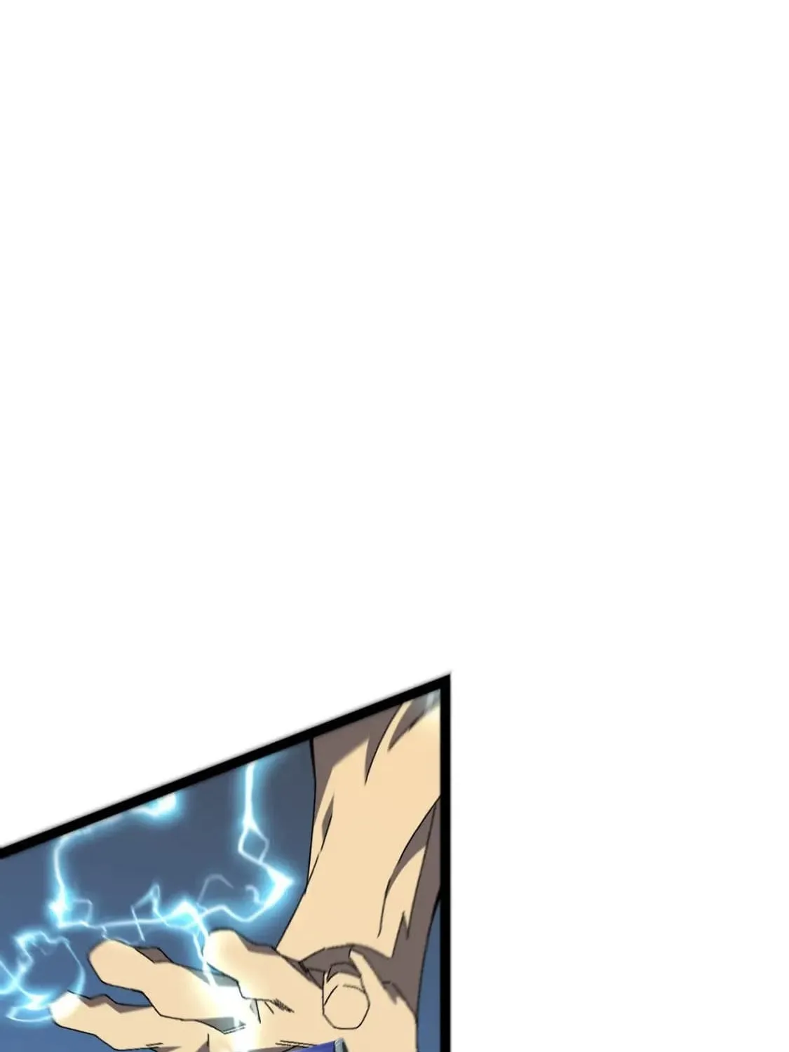 Read Your Talent is Mine (Colored) chapter 42 image 71 on Lezhin