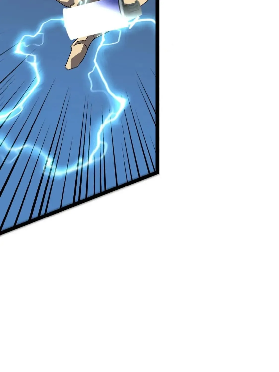 Read Your Talent is Mine (Colored) chapter 42 image 72 on Lezhin
