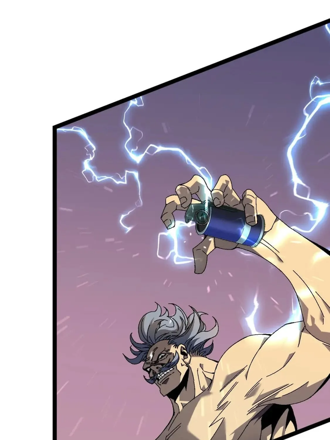 Read Your Talent is Mine (Colored) chapter 42 image 73 on Lezhin