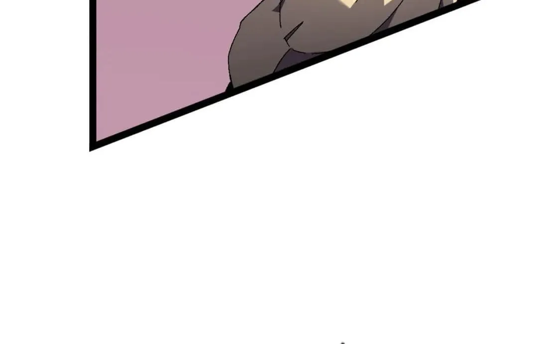 Read Your Talent is Mine (Colored) chapter 42 image 74 on Lezhin