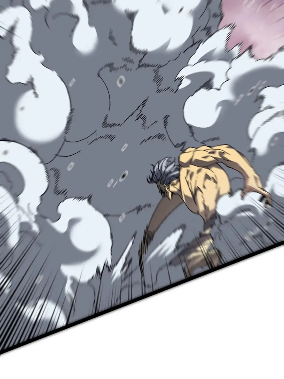Read Your Talent is Mine (Colored) chapter 42 image 76 on Lezhin