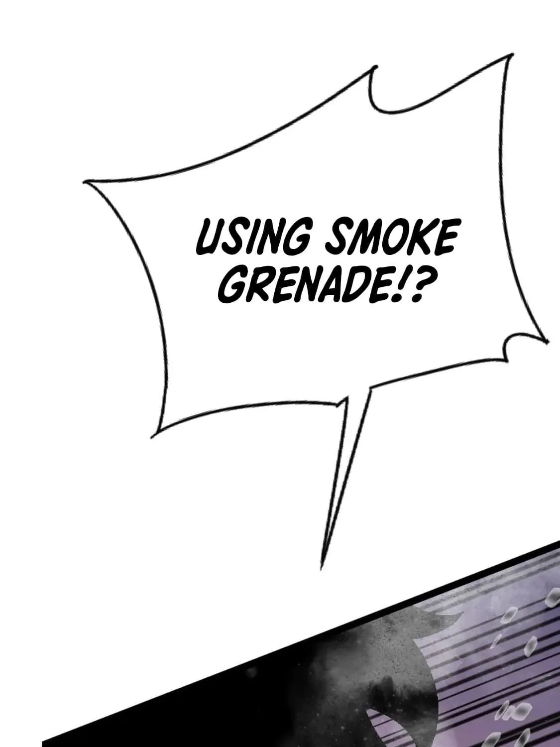 Read Your Talent is Mine (Colored) chapter 42 image 77 on Lezhin