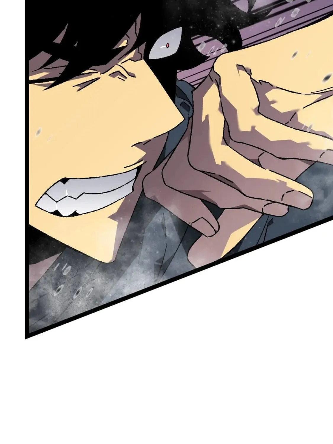 Read Your Talent is Mine (Colored) chapter 42 image 78 on Lezhin