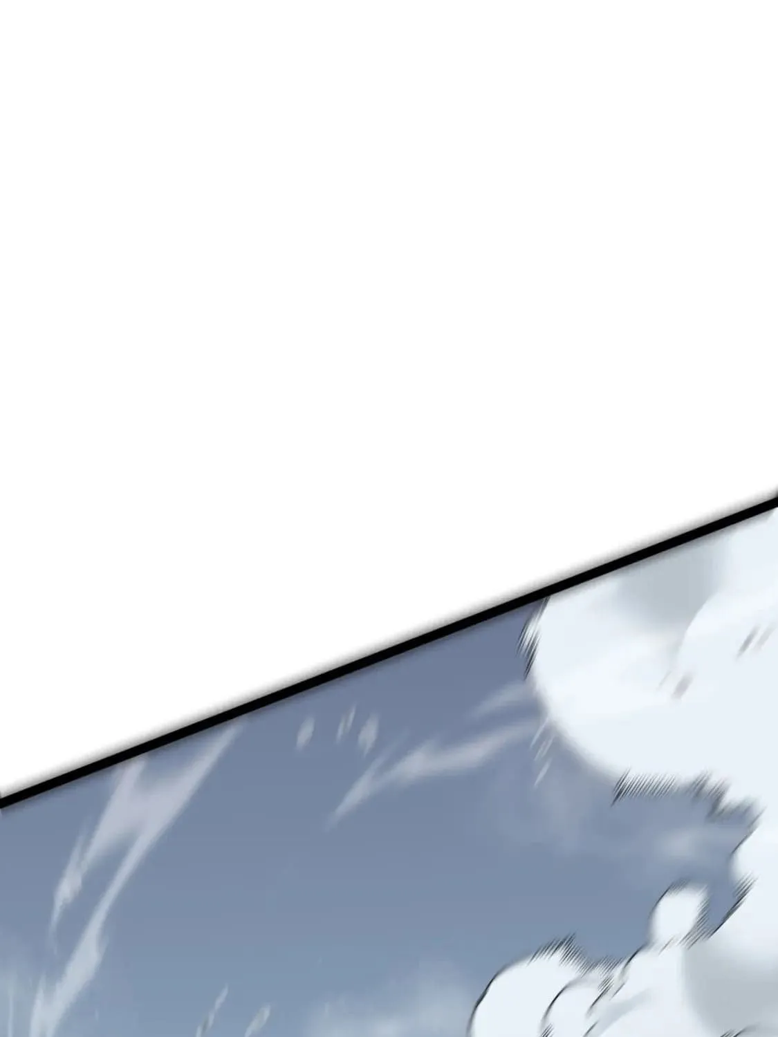 Read Your Talent is Mine (Colored) chapter 42 image 79 on Lezhin