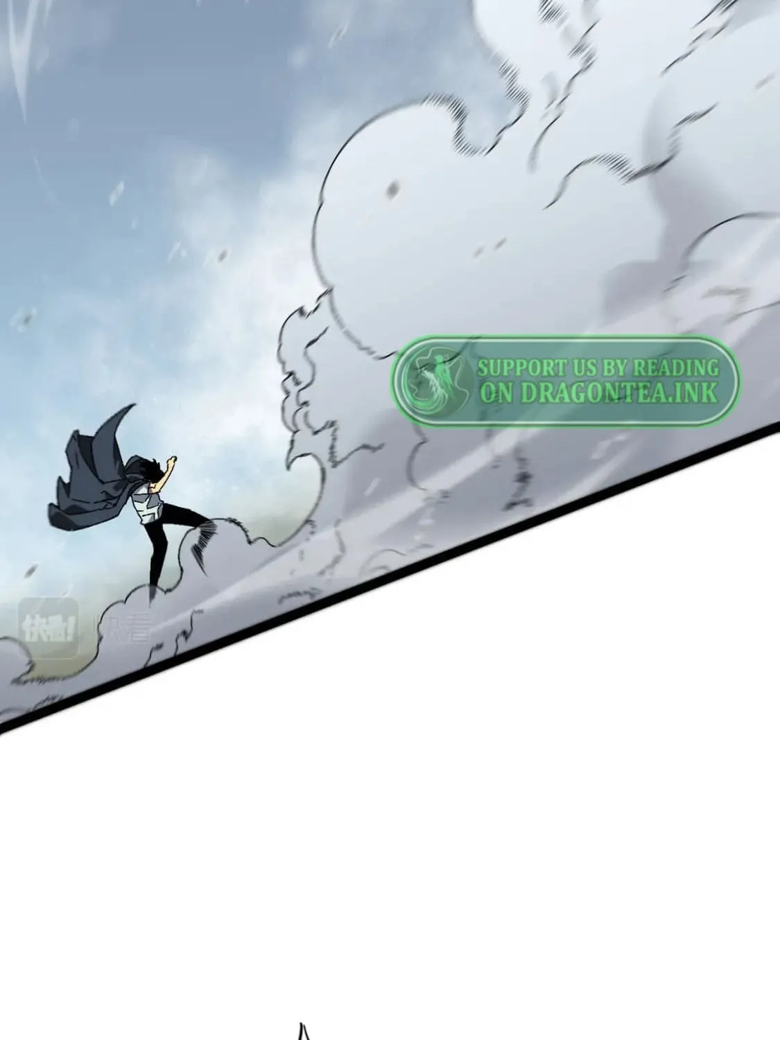 Read Your Talent is Mine (Colored) chapter 42 image 80 on Lezhin
