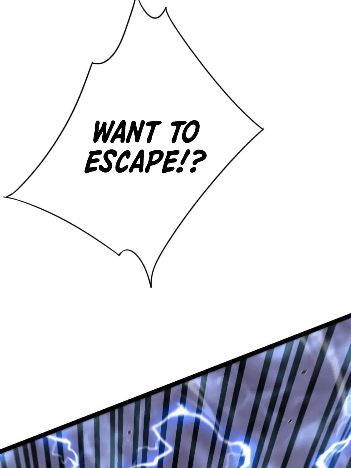 Read Your Talent is Mine (Colored) chapter 42 image 81 on Lezhin