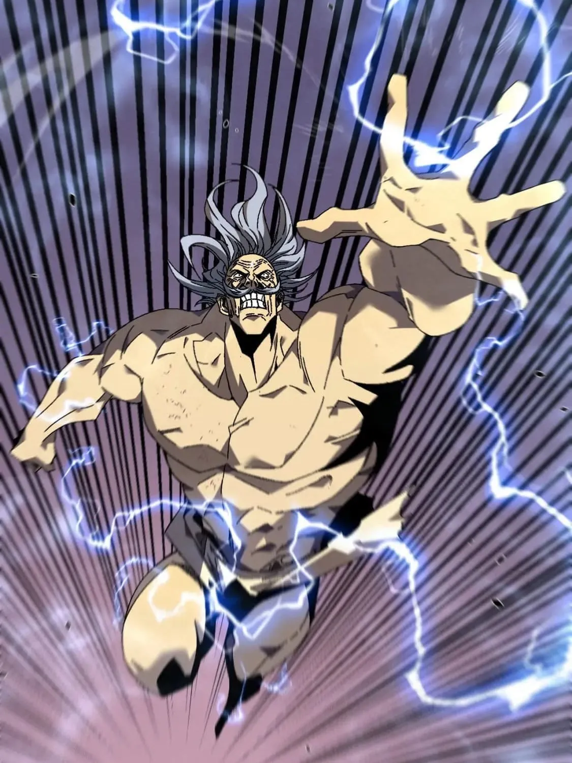 Read Your Talent is Mine (Colored) chapter 42 image 82 on Lezhin