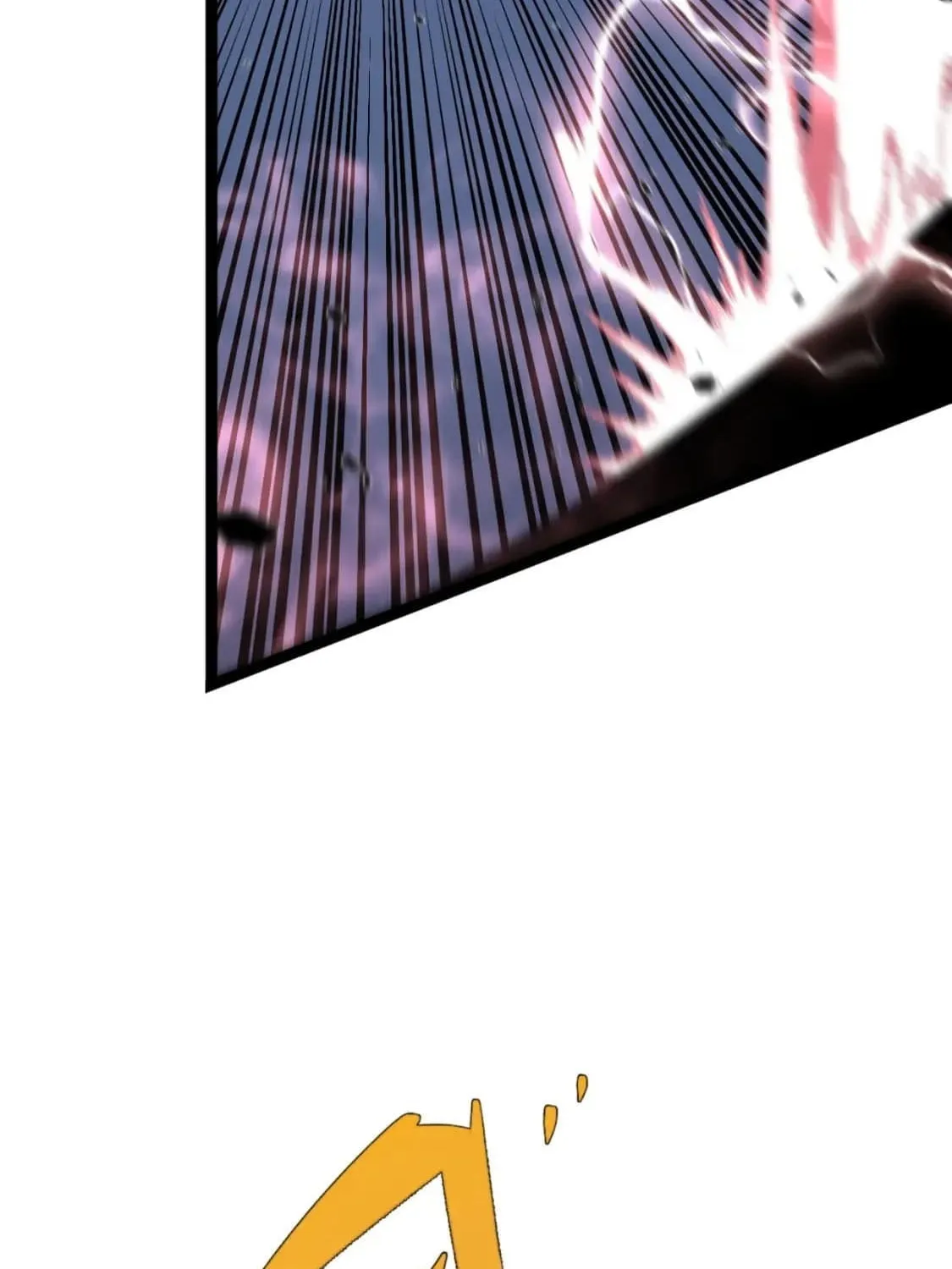Read Your Talent is Mine (Colored) chapter 42 image 85 on Lezhin