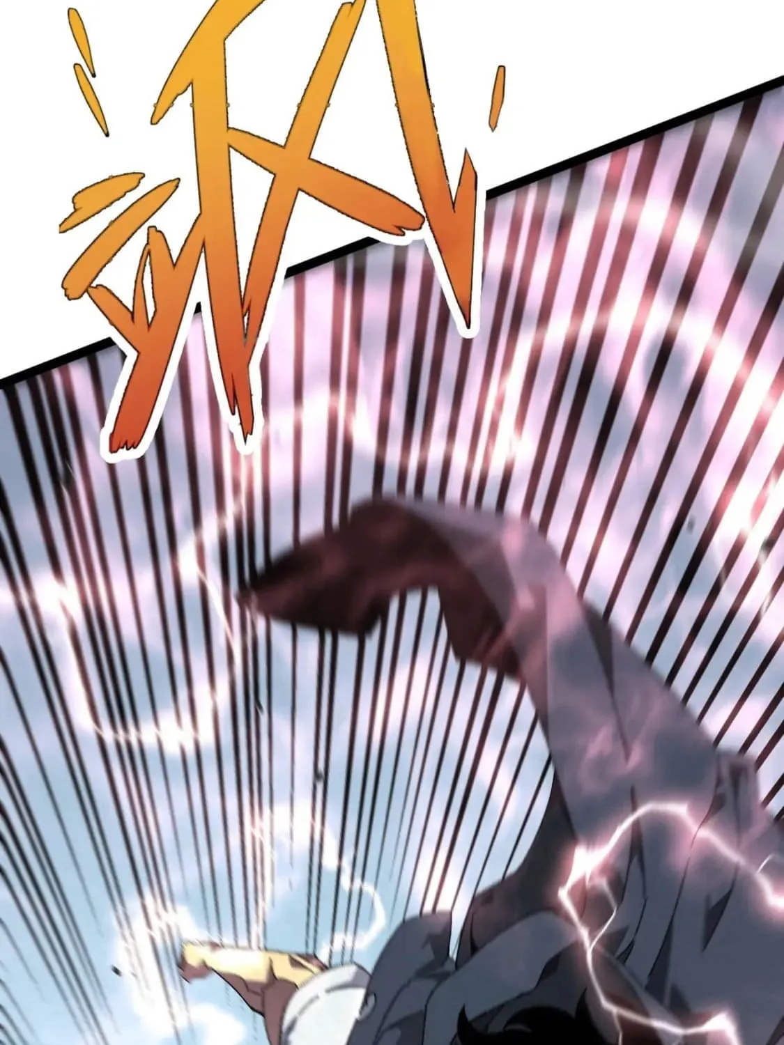 Read Your Talent is Mine (Colored) chapter 42 image 86 on Lezhin