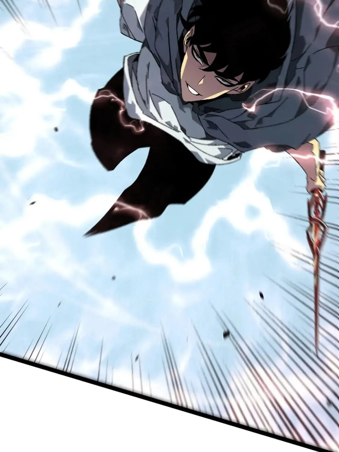 Read Your Talent is Mine (Colored) chapter 42 image 87 on Lezhin