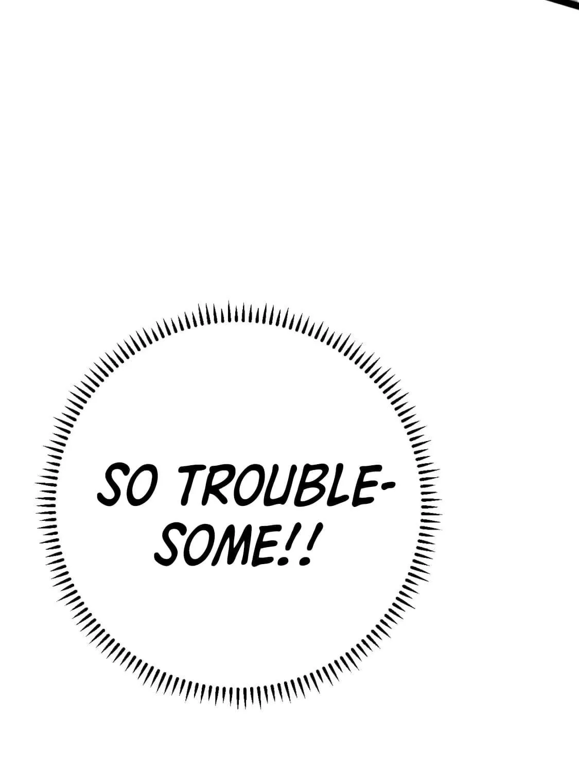 Read Your Talent is Mine (Colored) chapter 42 image 88 on Lezhin
