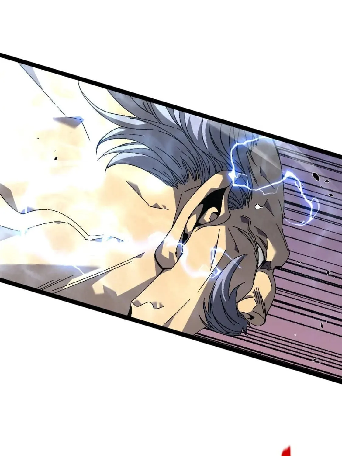 Read Your Talent is Mine (Colored) chapter 42 image 89 on Lezhin