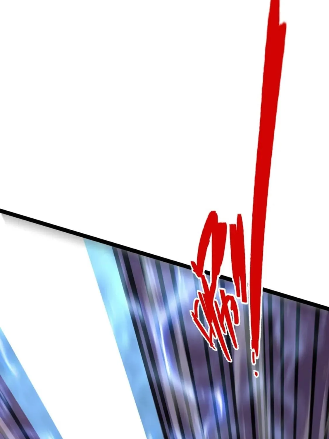 Read Your Talent is Mine (Colored) chapter 42 image 90 on Lezhin