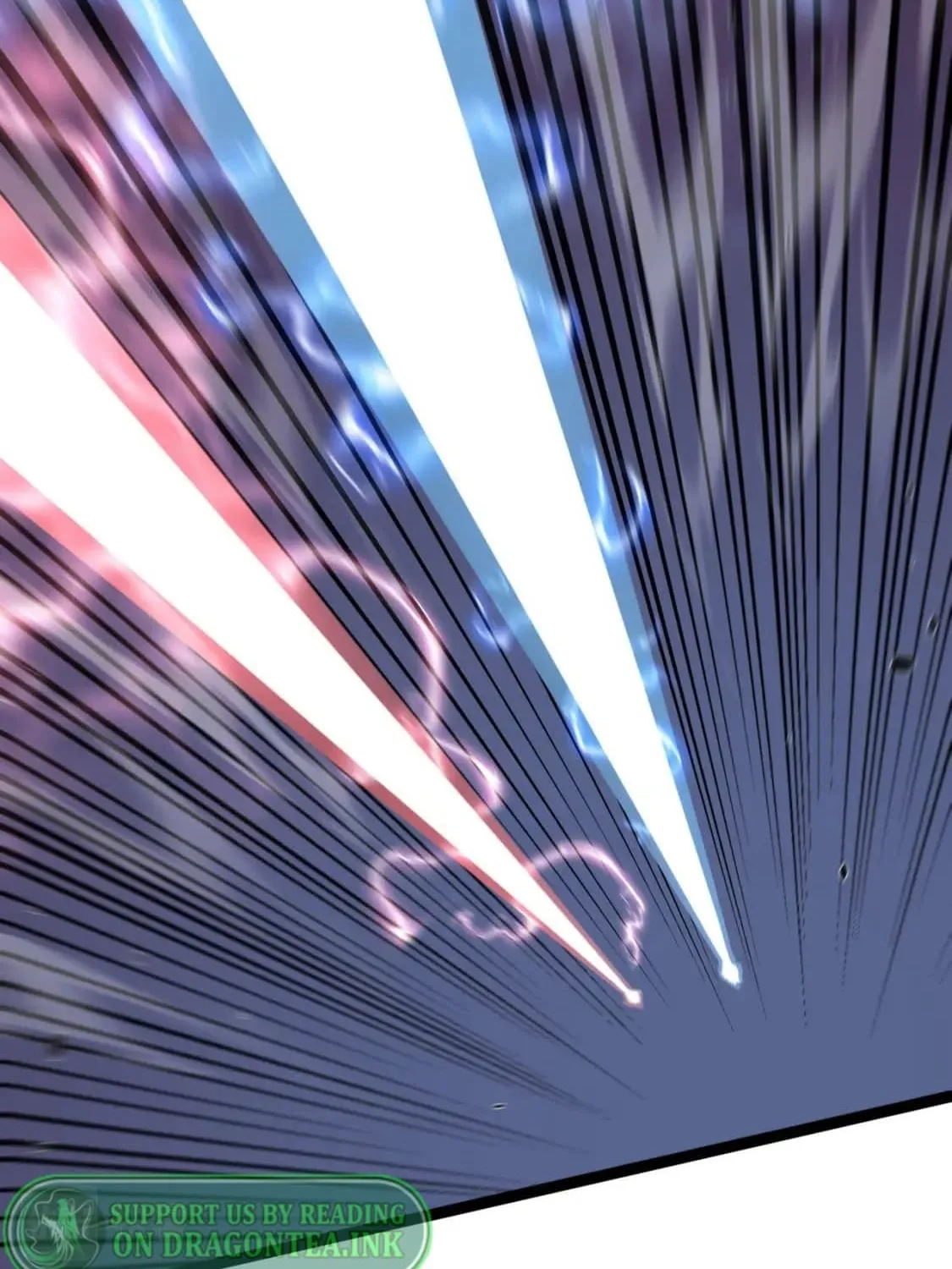 Read Your Talent is Mine (Colored) chapter 42 image 91 on Lezhin