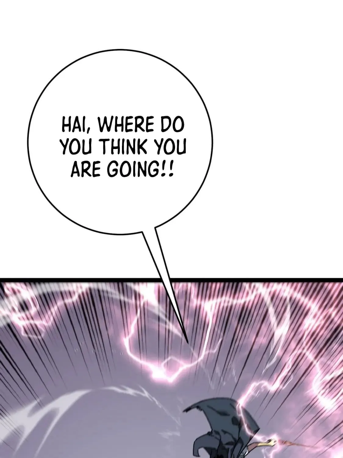 Read Your Talent is Mine (Colored) chapter 42 image 93 on Lezhin