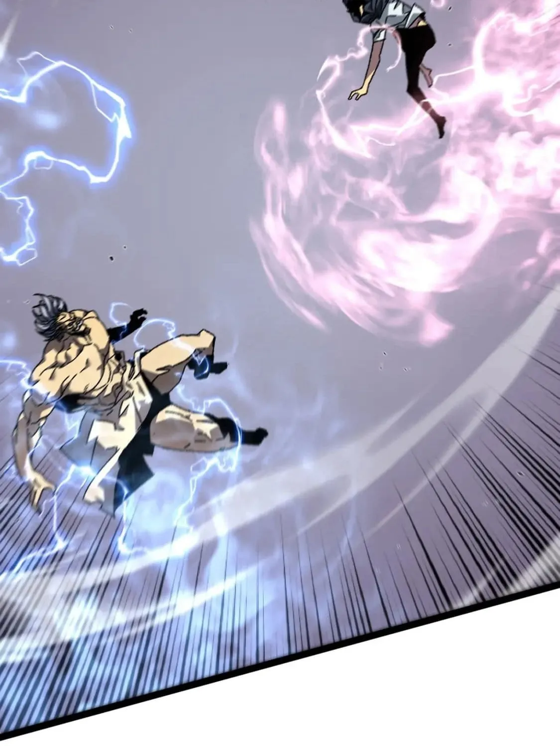 Read Your Talent is Mine (Colored) chapter 42 image 94 on Lezhin