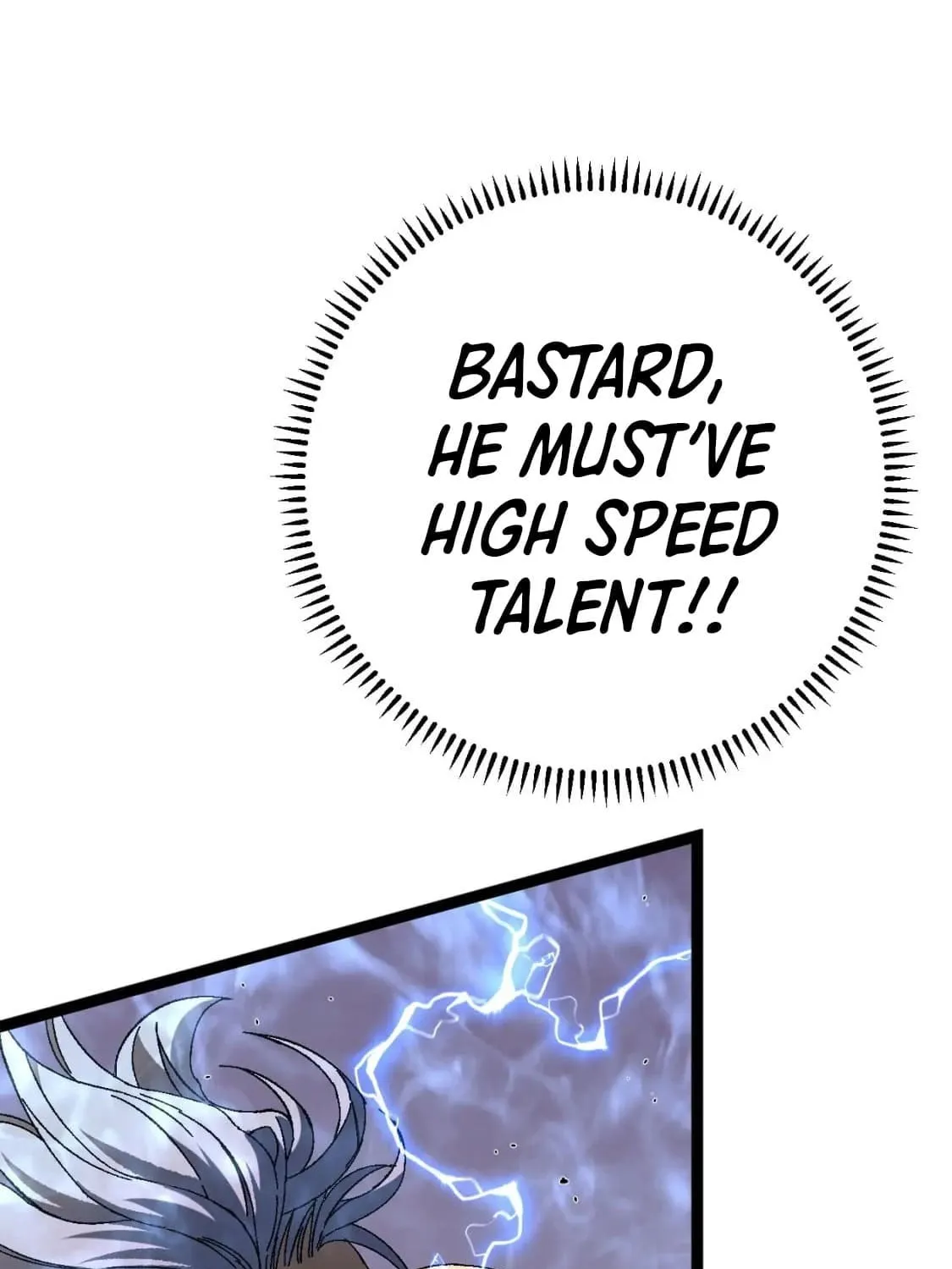 Read Your Talent is Mine (Colored) chapter 42 image 95 on Lezhin